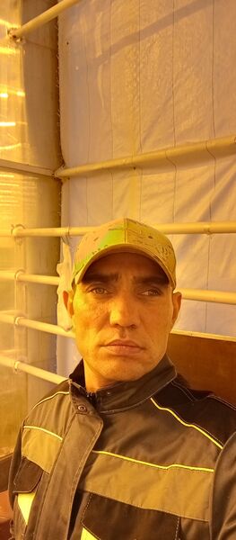  ,   , 40 ,   ,   