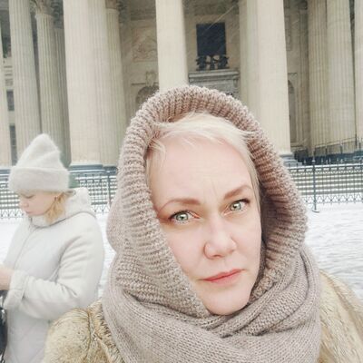  ,   Olga, 50 ,   ,   