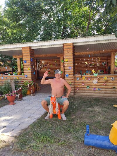  ,   , 58 ,   ,   