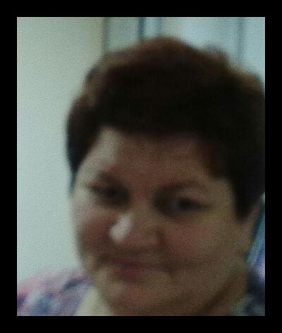  ,   , 51 ,   ,   , c 