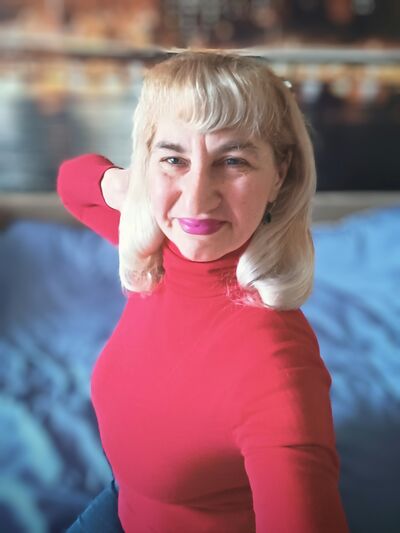  ,   , 56 ,   c 
