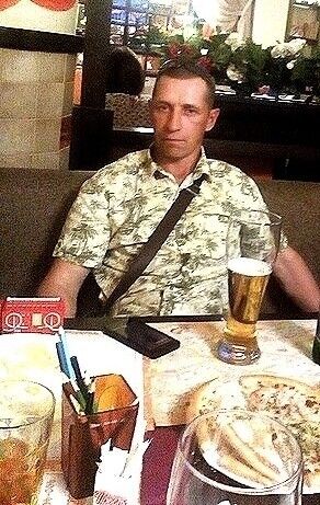  ,   Oleg, 44 ,   