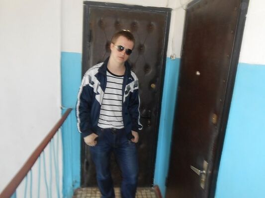  ,   , 38 ,   ,   , c 