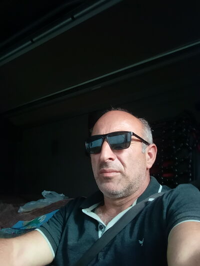  ,   , 57 ,   ,   