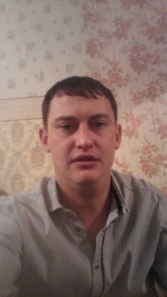  ,   Sergei, 56 ,   ,   , c 