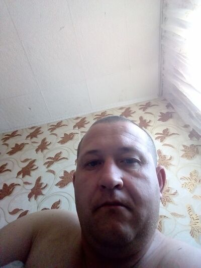  ,   , 41 ,   
