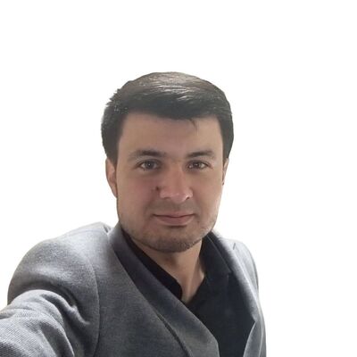  -,   , 30 ,   ,   , c , 