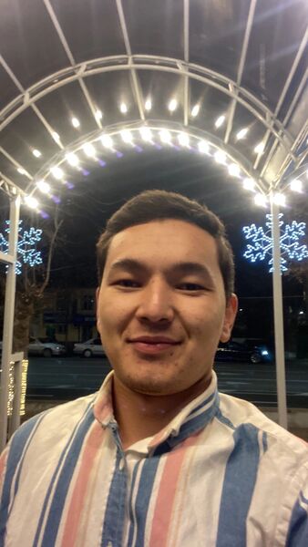  ,   , 27 ,     , c 