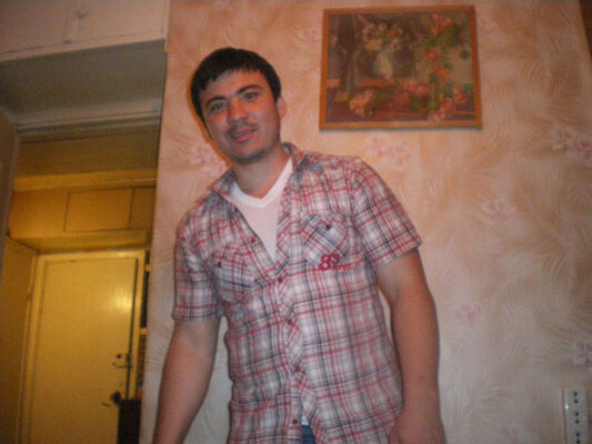  -,   , 42 ,   ,   , c 