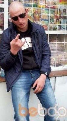  ,   Artem, 35 ,   ,   , c 