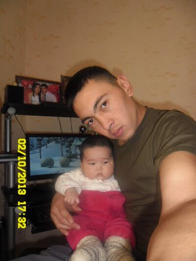  -,   Damir, 35 ,   