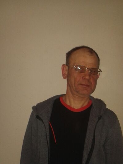  ,   , 55 ,   