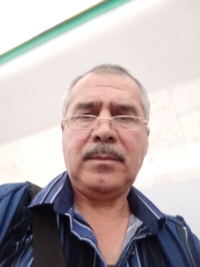  ,   , 64 ,   ,   