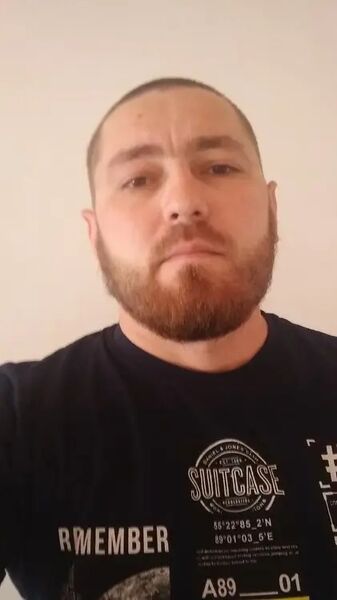  ,   , 36 ,   c 