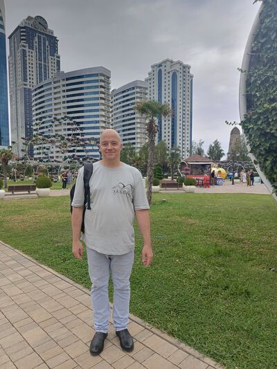  ,   , 51 ,   c 