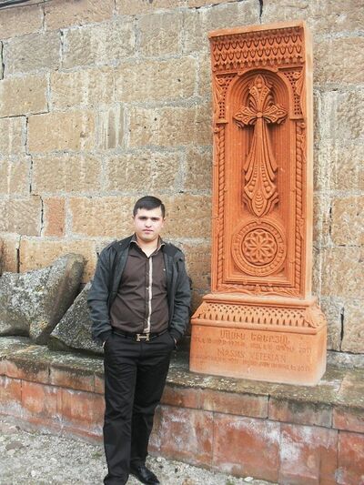 ,   Artyom, 35 ,   ,   , c 