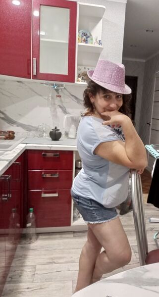 ,   , 59 ,   ,   