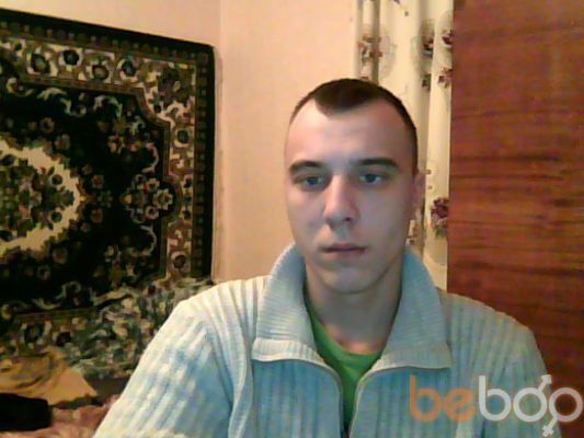  ,   , 38 ,     , c , 