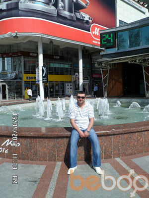  ,   Maks, 40 ,   ,   , c 