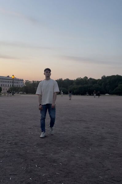  -,   , 34 ,   ,   , c 