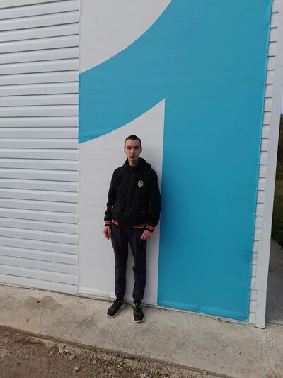  ,   , 19 ,   ,   , c 