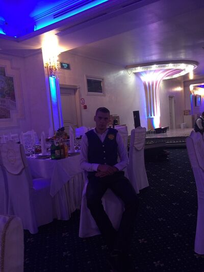  ,   Valeriu, 30 ,   ,   , c , 