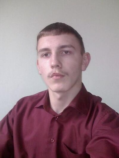  --,   , 33 ,   