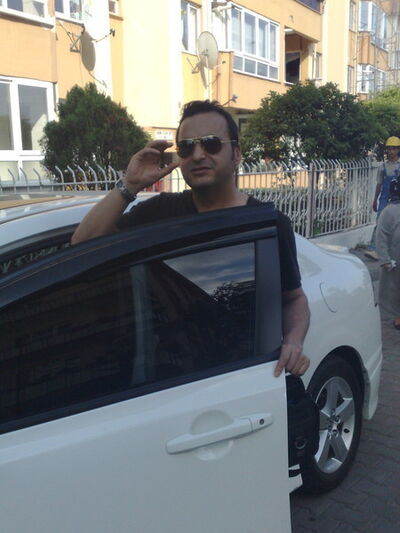  ,   Turgay69, 56 ,   