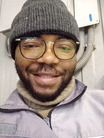  ,   Ramses, 36 ,   ,   