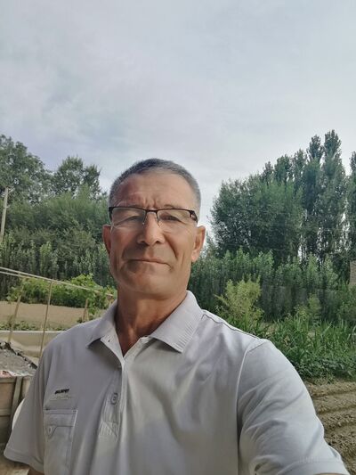  ,   , 56 ,   ,   