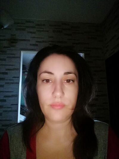  ,   , 46 ,   ,   , c 