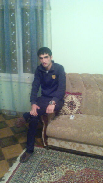  ,   Aro, 37 ,   ,   , c 