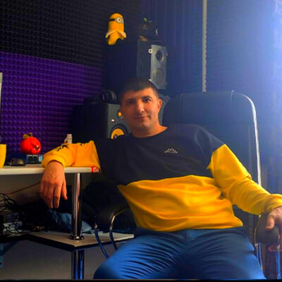  ,   Alexey, 39 ,   ,   , c 