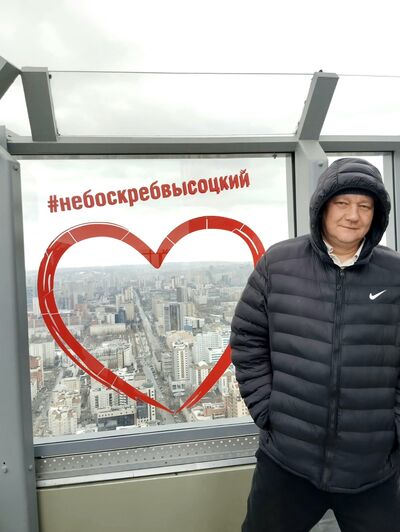  ,   Konstantin, 50 ,   ,   , c 