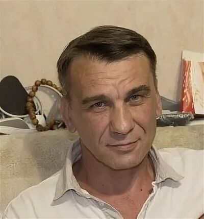 ,   , 57 ,   ,   , c , 