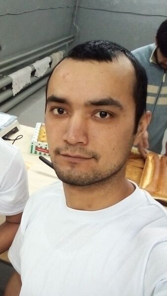  ,   , 31 ,   ,   , c , 