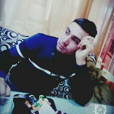  ,   , 30 ,   