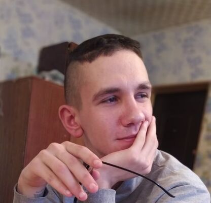  ,   , 22 ,   ,   , c 