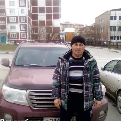  ,   , 42 ,   ,   , c , 