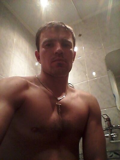  ,   , 38 ,     , c 