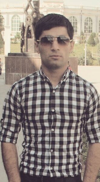  ,   Husnidin, 30 ,     , c 