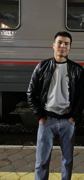  ,   , 23 ,   ,   