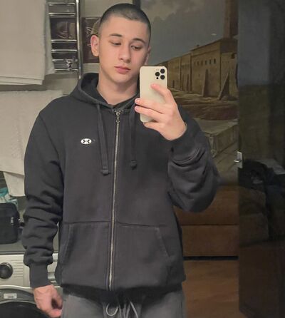  ,   , 19 ,   ,   