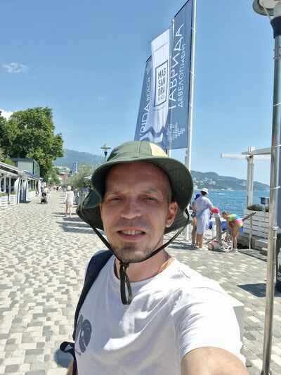  ,   , 36 ,   c 