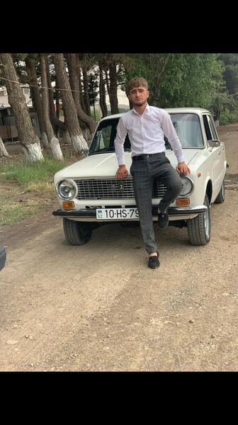  ,   Sa, 24 ,   ,   