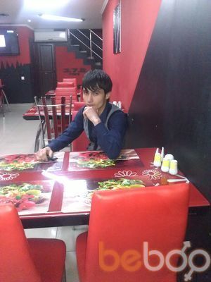  ,   Ashk, 34 ,   