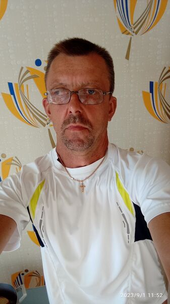  ,   , 56 ,   c 