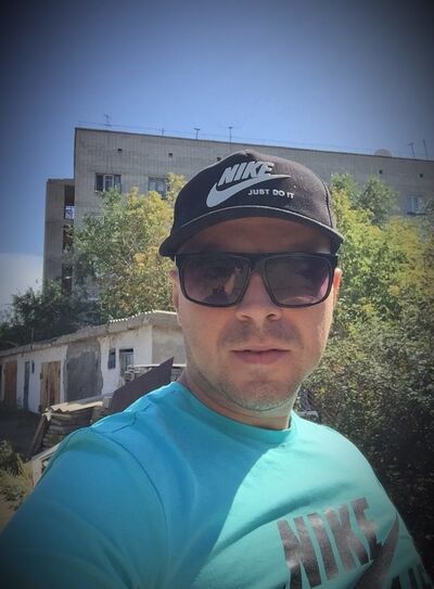  ,   Kdmitriev, 35 ,   ,   , c 
