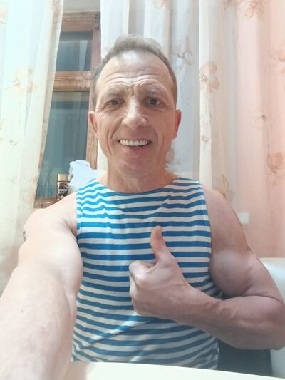  ,   , 47 ,   c , 