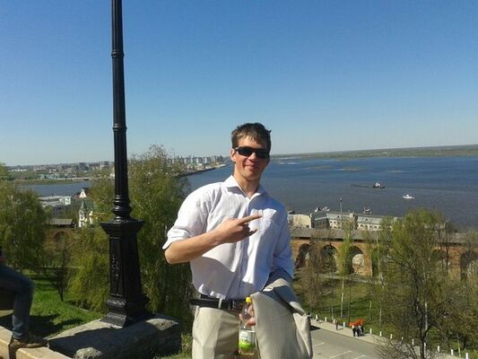  ,   Nikolay, 30 ,   ,   , c , 